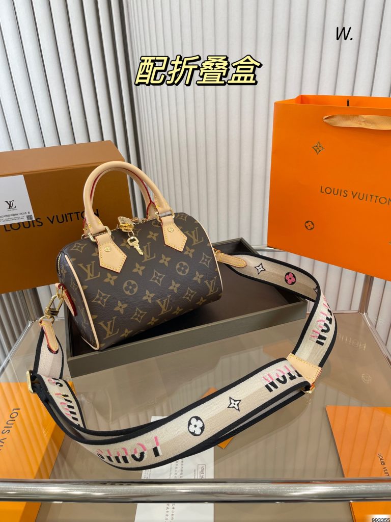Reddit FashionReps LouisVuitton Bag  FashionReps Bags 07YAA9752