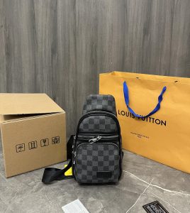Reddit FashionReps LouisVuitton Bag  FashionReps Bags 07YAA9754