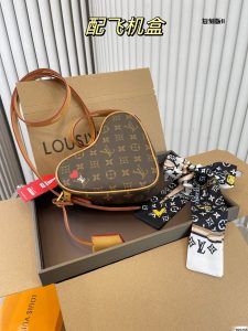 Reddit FashionReps LouisVuitton Bag  FashionReps Bags 07YAA9755