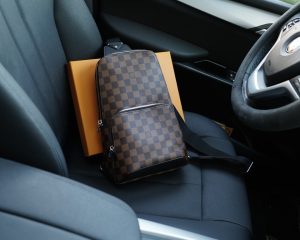 Reddit FashionReps LouisVuitton Bag  FashionReps Bags 07YAA9756