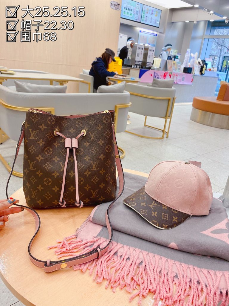 Reddit FashionReps LouisVuitton Bag  FashionReps Bags 07YAA9757