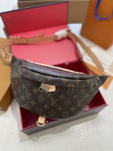 Reddit FashionReps LouisVuitton Bag  FashionReps Bags 07YAA9758