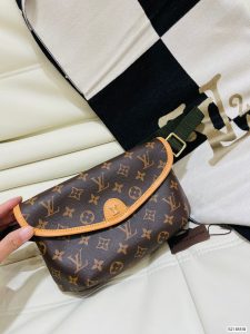 Reddit FashionReps LouisVuitton Bag  FashionReps Bags 07YAA9759