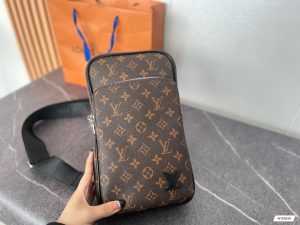 Reddit FashionReps LouisVuitton Bag  FashionReps Bags 07YAA9760