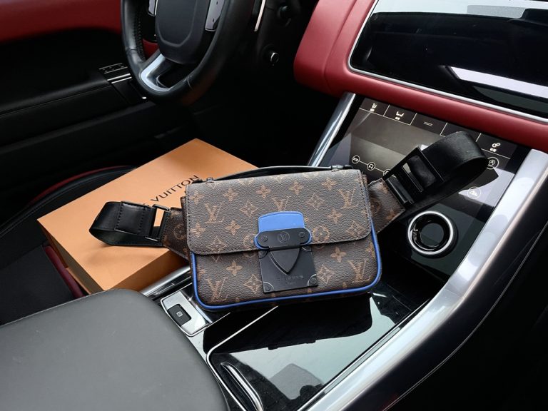 Reddit FashionReps LouisVuitton Bag  FashionReps Bags 07YAA9761