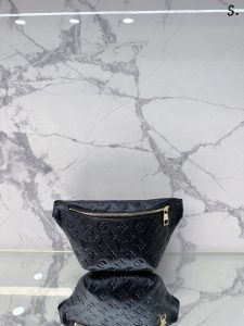 Reddit FashionReps LouisVuitton Bag  FashionReps Bags 07YAA9762