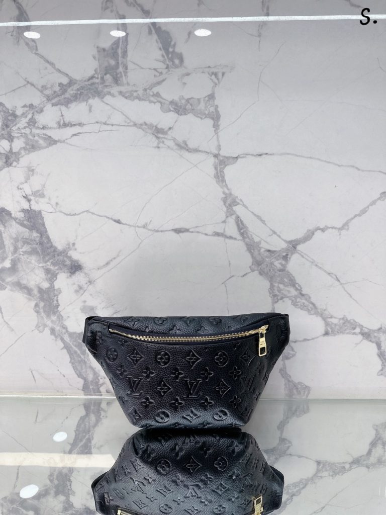 Reddit FashionReps LouisVuitton Bag  FashionReps Bags 07YAA9762