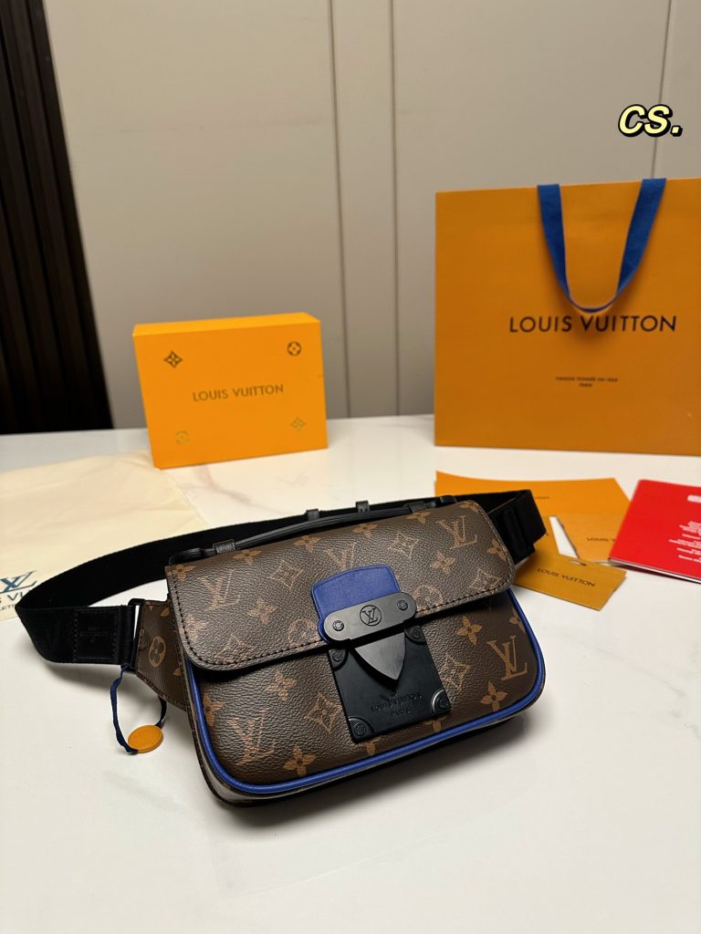 Reddit FashionReps LouisVuitton Bag  FashionReps Bags 07YAA9763