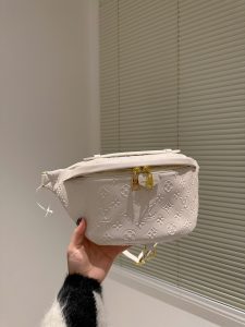 Reddit FashionReps LouisVuitton Bag  FashionReps Bags 07YAA9764