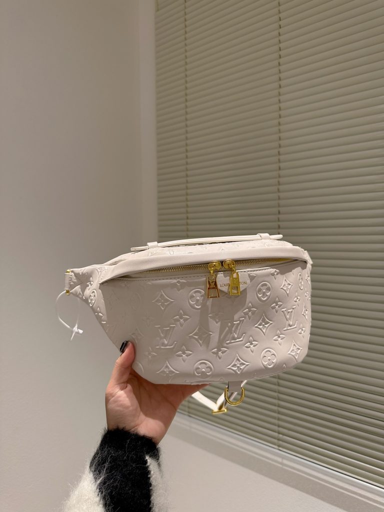 Reddit FashionReps LouisVuitton Bag  FashionReps Bags 07YAA9764