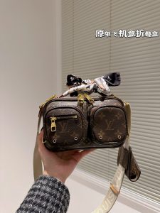 Reddit FashionReps LouisVuitton Bag  FashionReps Bags 07YAA9765