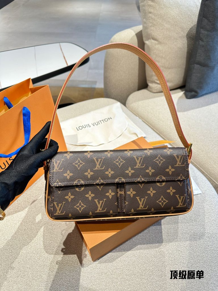 Reddit FashionReps LouisVuitton Bag  FashionReps Bags 07YAA9766