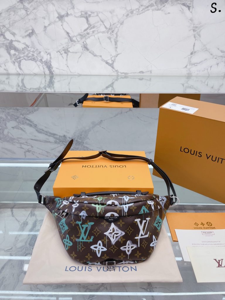 Reddit FashionReps LouisVuitton Bag  FashionReps Bags 07YAA9767