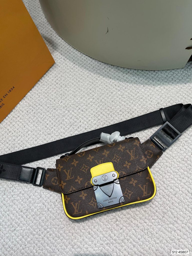 Reddit FashionReps LouisVuitton Bag  FashionReps Bags 07YAA9769