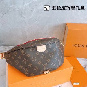 Reddit FashionReps LouisVuitton Bag  FashionReps Bags 07YAA9770