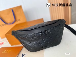 Reddit FashionReps LouisVuitton Bag  FashionReps Bags 07YAA9771