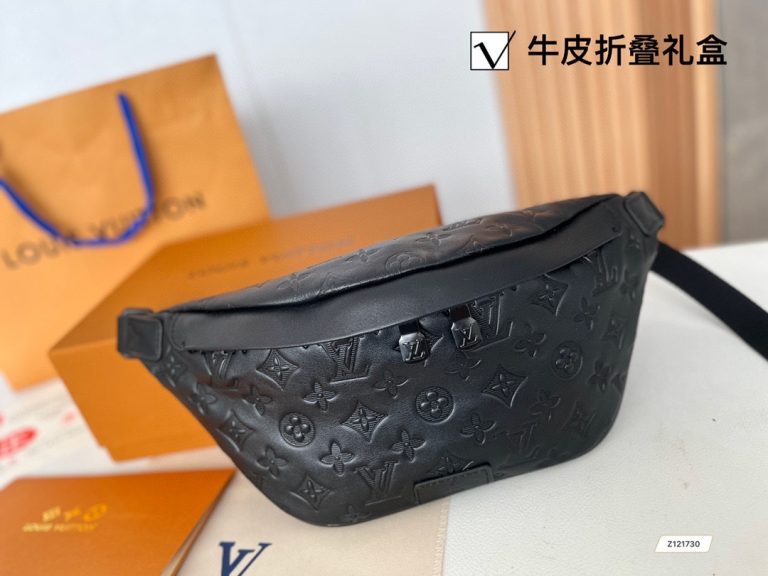 Reddit FashionReps LouisVuitton Bag  FashionReps Bags 07YAA9771
