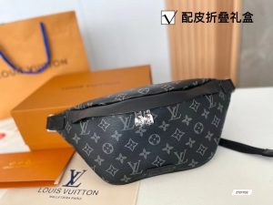 Reddit FashionReps LouisVuitton Bag  FashionReps Bags 07YAA9772
