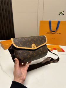 Reddit FashionReps LouisVuitton Bag  FashionReps Bags 07YAA9773