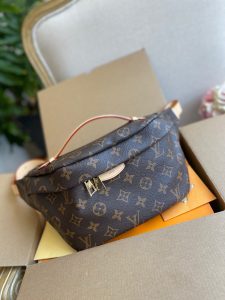 Reddit FashionReps LouisVuitton Bag  FashionReps Bags 07YAA9775
