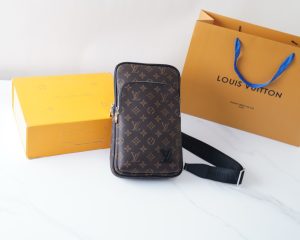 Reddit FashionReps LouisVuitton Bag  FashionReps Bags 07YAA9776