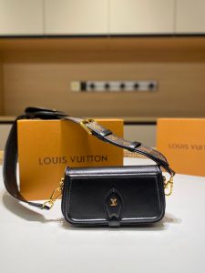 Reddit FashionReps LouisVuitton Bag  FashionReps Bags 07YAA9777