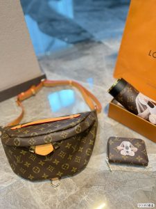 Reddit FashionReps LouisVuitton Bag  FashionReps Bags 07YAA9778