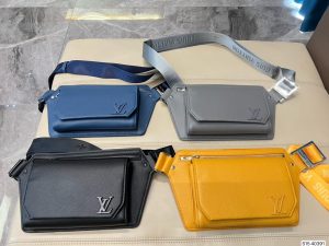 Reddit FashionReps LouisVuitton Bag  FashionReps Bags 07YAA9779