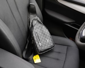 Reddit FashionReps LouisVuitton Bag  FashionReps Bags 07YAA9780