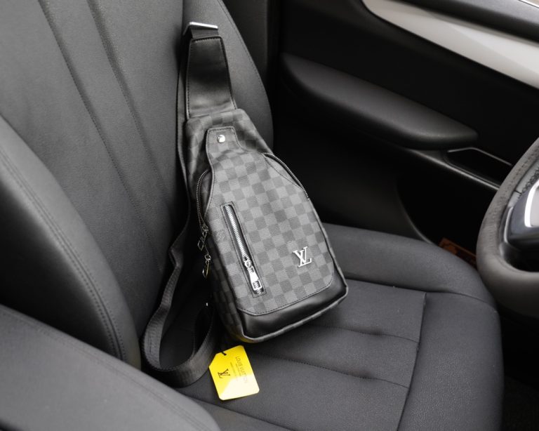 Reddit FashionReps LouisVuitton Bag  FashionReps Bags 07YAA9780