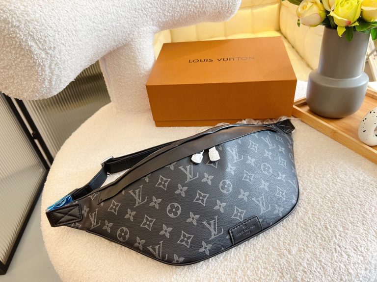 Reddit FashionReps LouisVuitton Bag  FashionReps Bags 07YAA9781