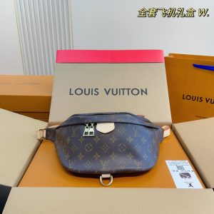 Reddit FashionReps LouisVuitton Bag  FashionReps Bags 07YAA9782