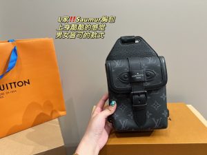 Reddit FashionReps LouisVuitton Bag  FashionReps Bags 07YAA9783
