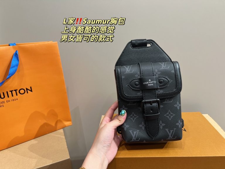 Reddit FashionReps LouisVuitton Bag  FashionReps Bags 07YAA9783