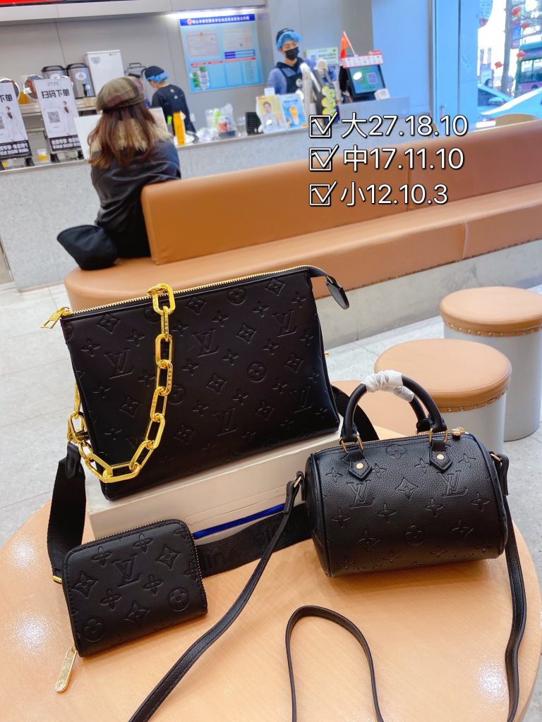 Reddit FashionReps LouisVuitton Bag  FashionReps Bags 07YAA9784