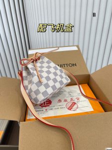 Reddit FashionReps LouisVuitton Bag  FashionReps Bags 07YAA9785
