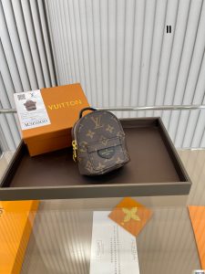 Reddit FashionReps LouisVuitton Bag  FashionReps Bags 07YAA9786