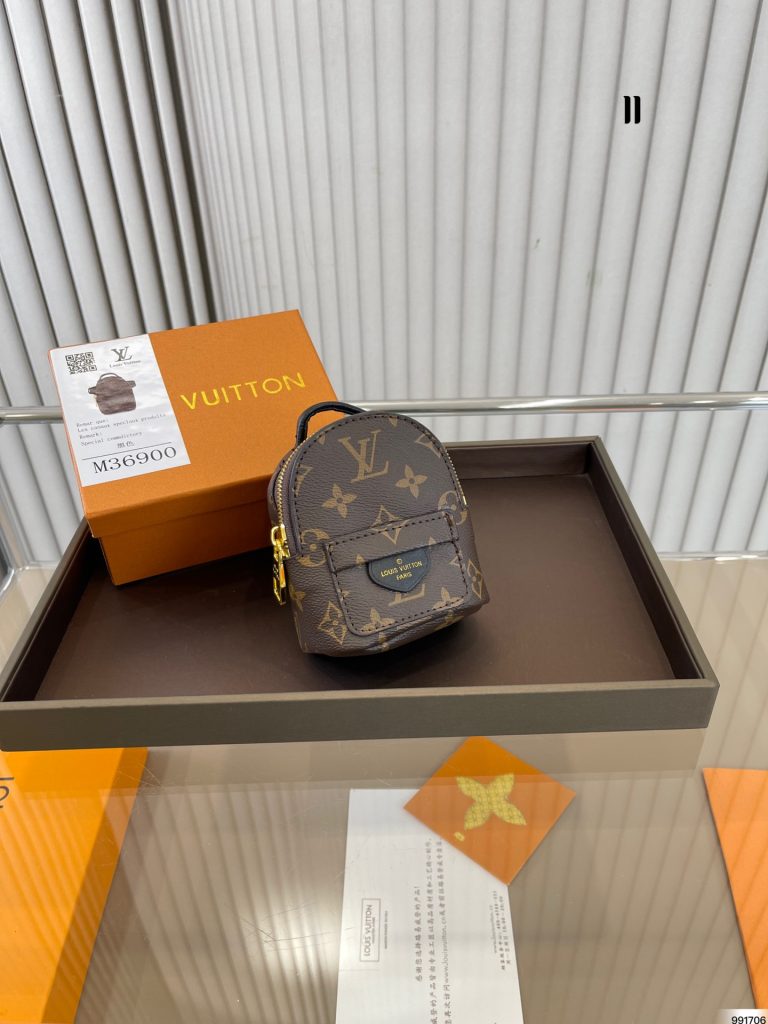 Reddit FashionReps LouisVuitton Bag  FashionReps Bags 07YAA9786