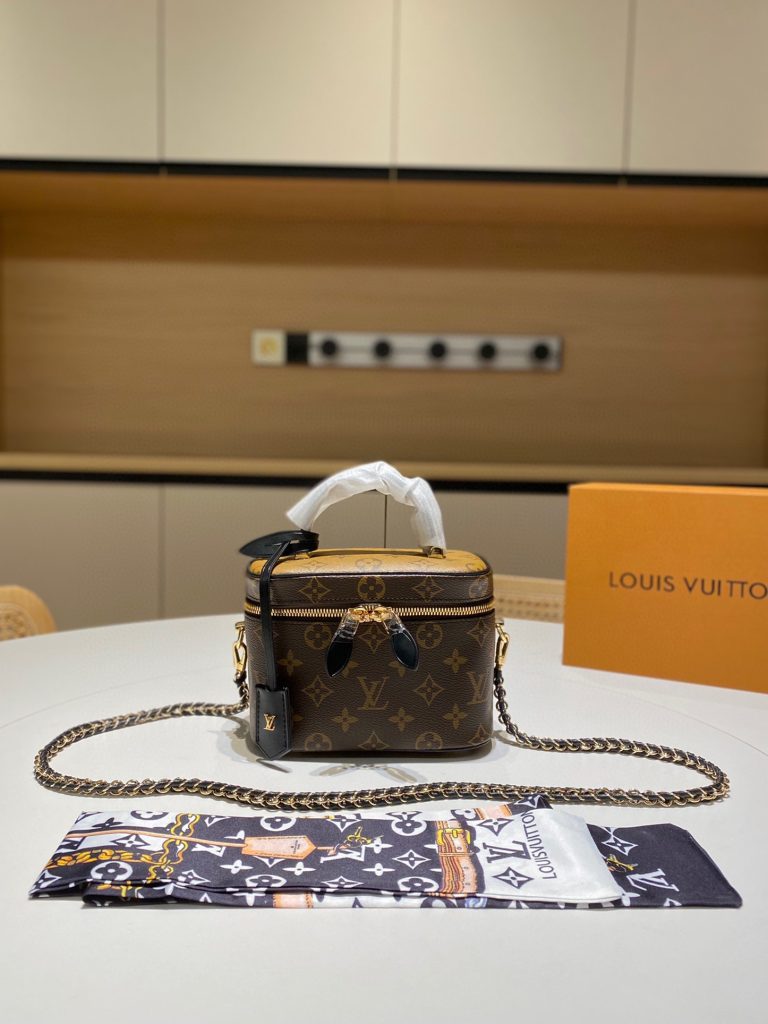 Reddit FashionReps LouisVuitton Bag  FashionReps Bags 07YAA9787