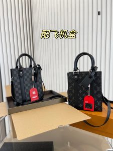 Reddit FashionReps LouisVuitton Bag  FashionReps Bags 07YAA9789