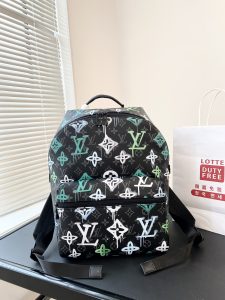 Reddit FashionReps LouisVuitton Bag  FashionReps Bags 07YAA9790