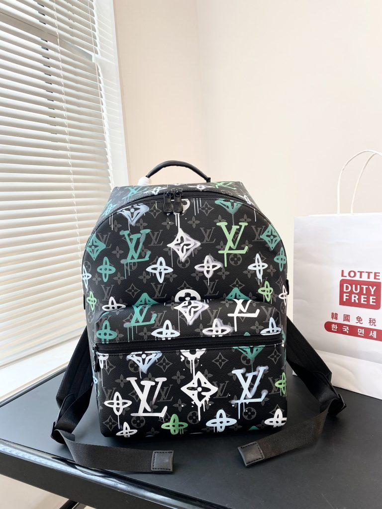 Reddit FashionReps LouisVuitton Bag  FashionReps Bags 07YAA9790
