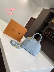 Reddit FashionReps LouisVuitton Bag  FashionReps Bags 07YAA9792