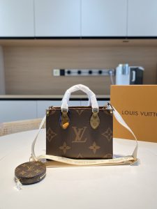 Reddit FashionReps LouisVuitton Bag  FashionReps Bags 07YAA9793