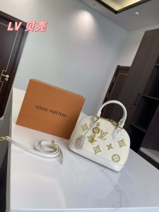 Reddit FashionReps LouisVuitton Bag  FashionReps Bags 07YAA9794