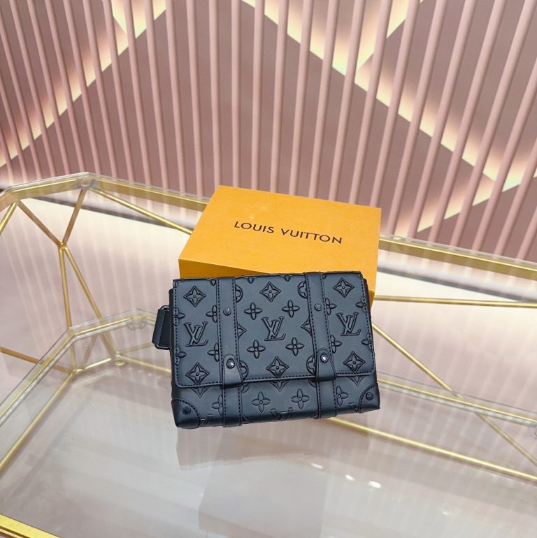 Reddit FashionReps LouisVuitton Bag  FashionReps Bags 07YAA9795