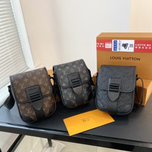 Reddit FashionReps LouisVuitton Bag  FashionReps Bags 07YAA9796