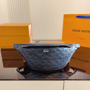 Reddit FashionReps LouisVuitton Bag  FashionReps Bags 07YAA9797
