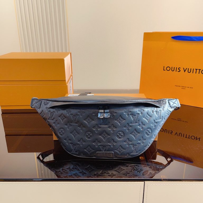 Reddit FashionReps LouisVuitton Bag  FashionReps Bags 07YAA9797
