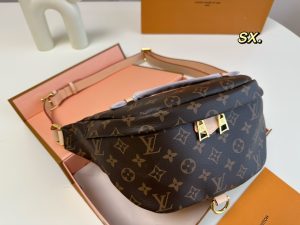 Reddit FashionReps LouisVuitton Bag  FashionReps Bags 07YAA9798